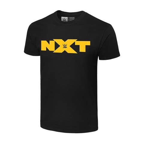 NXT (WWE brand)